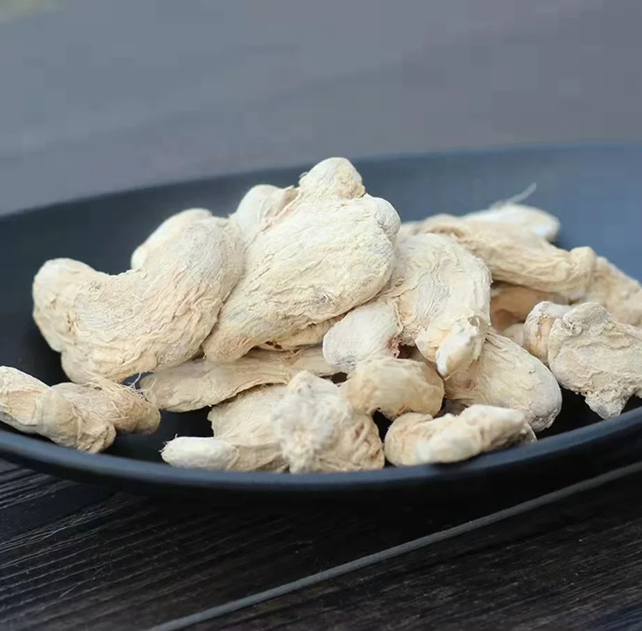 Китайская оптовая продажа по индивидуальному заказу сушильная машина для имбиря сушеный имбирь