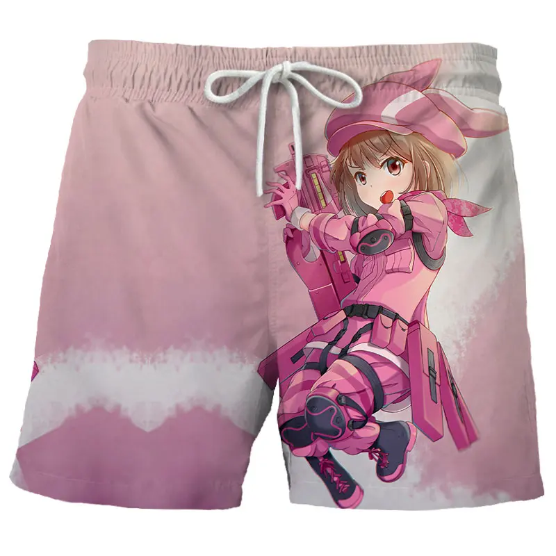 beach towel promotional