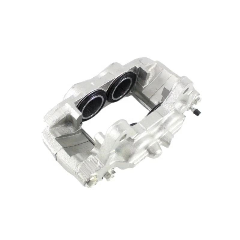 SVD High Quality Front Right Auto Brake Caliper Assembly For TOYOTA Land Cruiser Prado 47730-60130 47730-60280 47730-60300