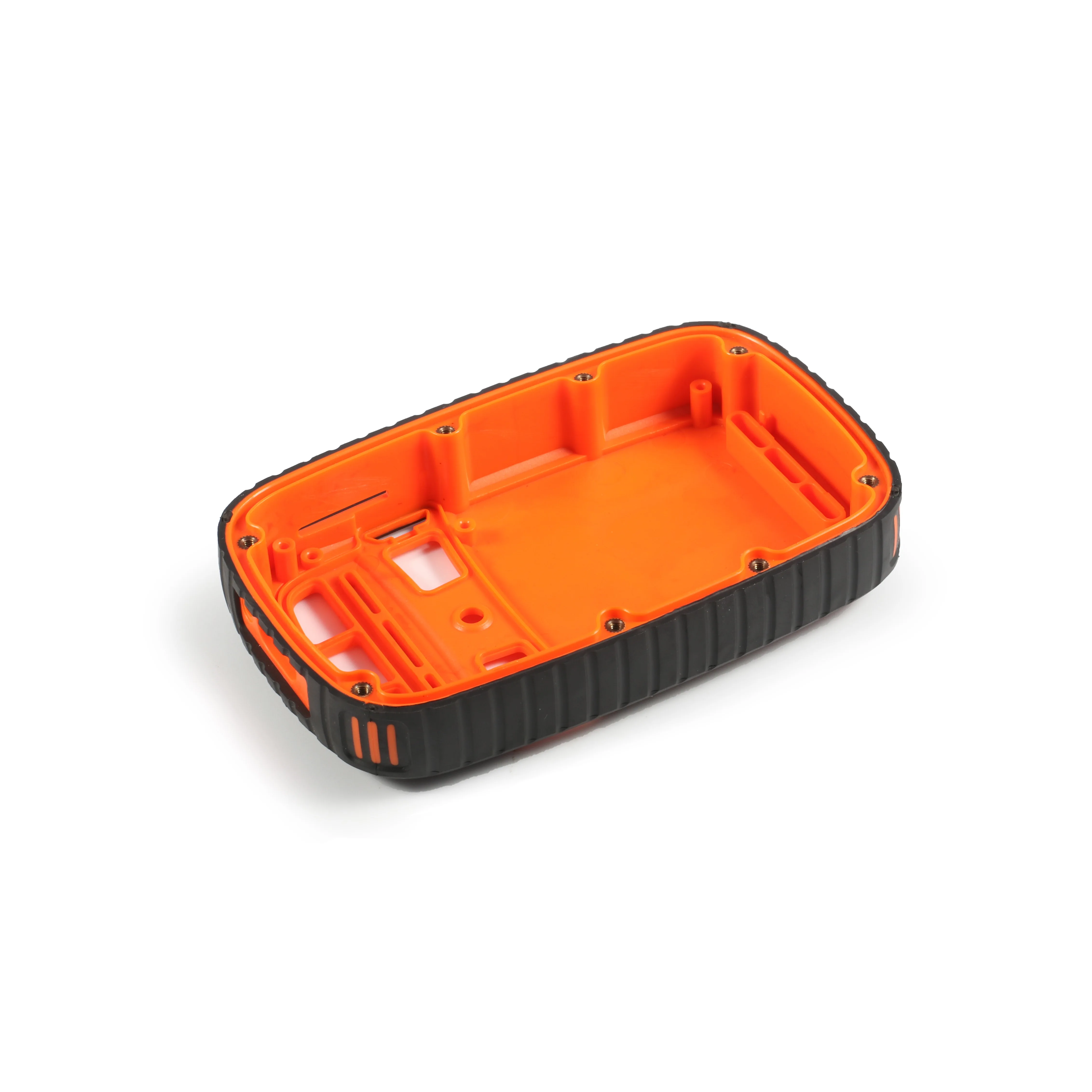Customized car key shell Multi brand applicable mold customized injection molding service