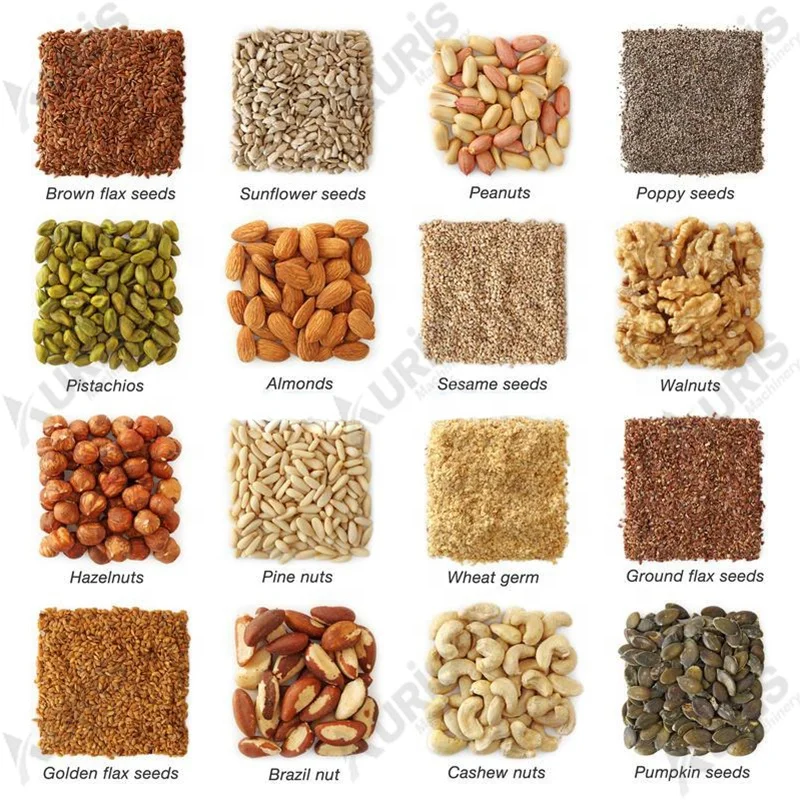 Горячая распродажа гидравлический пресс для какао-масла машина экстракции какао-бобов масло камелии обработки пальмового масла