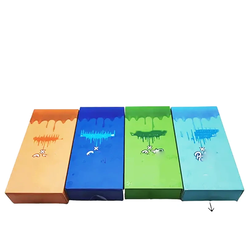 b6W.png_960x960.jpg