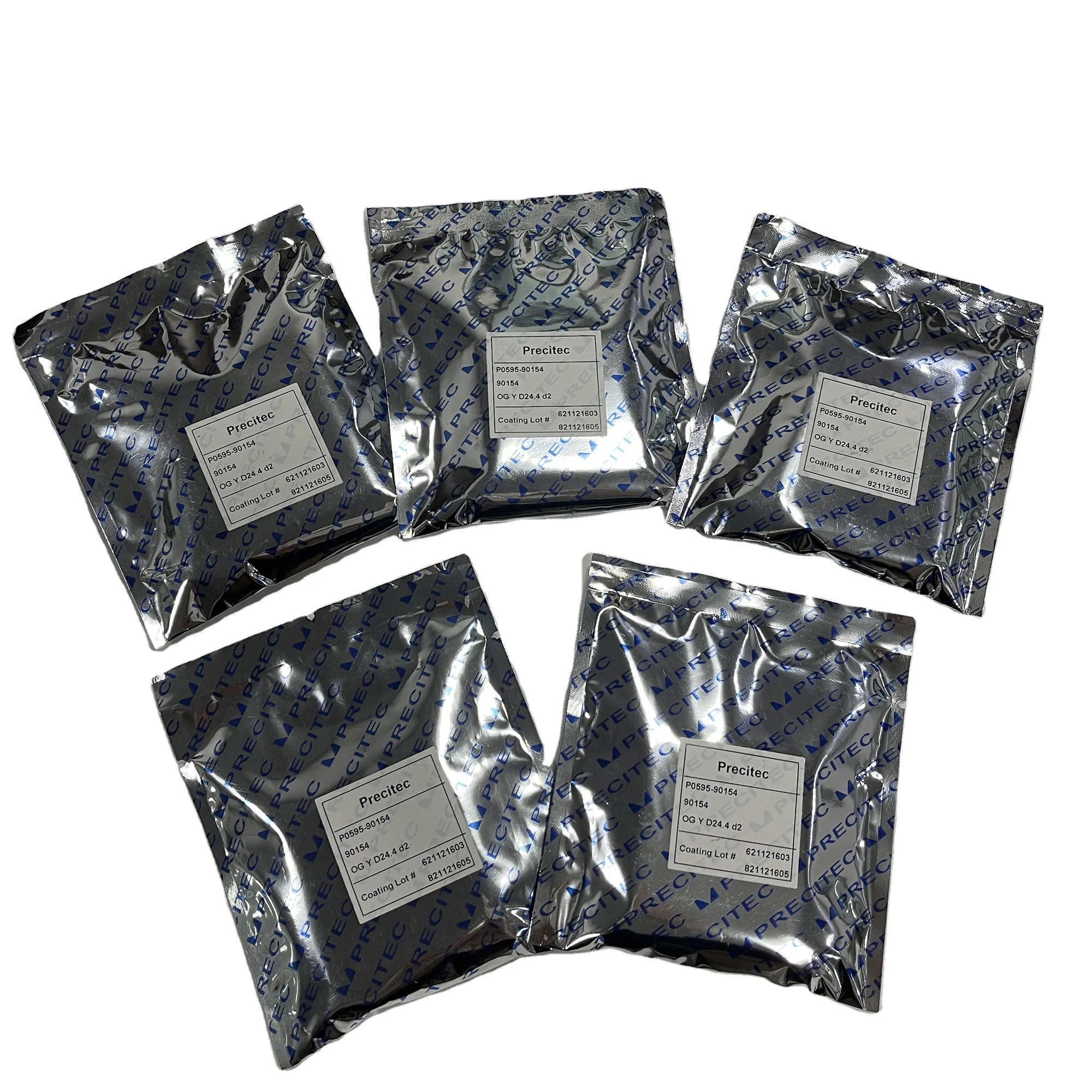 ADM Laser Precitec оригинальная Защитная линза для волоконно-лазерной режущей головки 1064nm P0595-90154