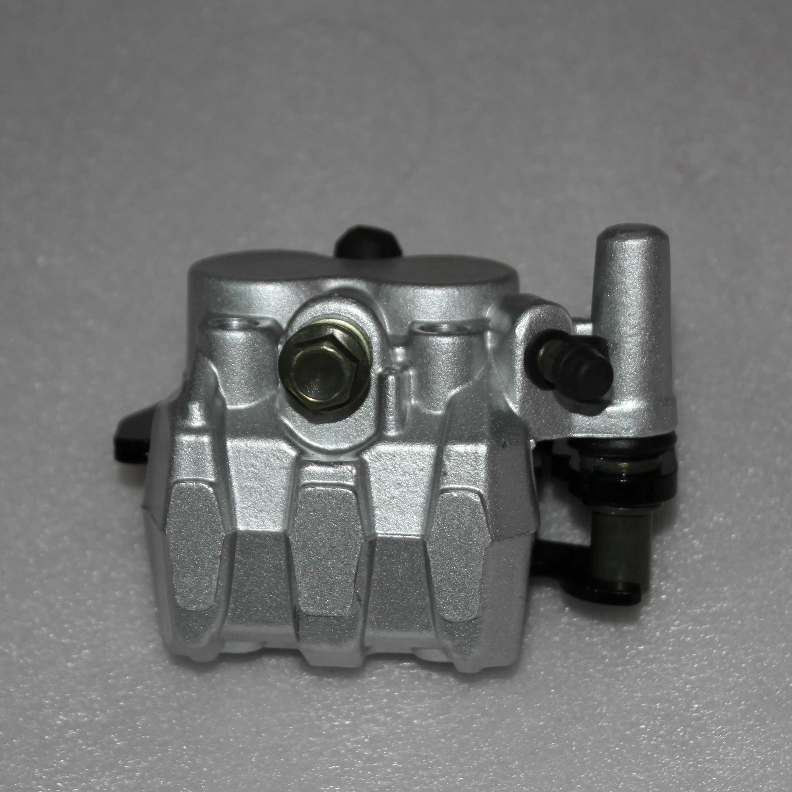  Brake Caliper Assy Front And Rear For Kazuma Jaguar 500 J500