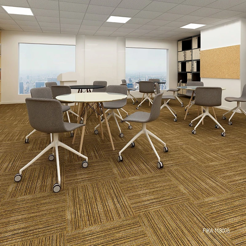 Easycarpeter FIKA 118 Hot Sale  Casino Carpet Banquet Carpet Carpet Living Room