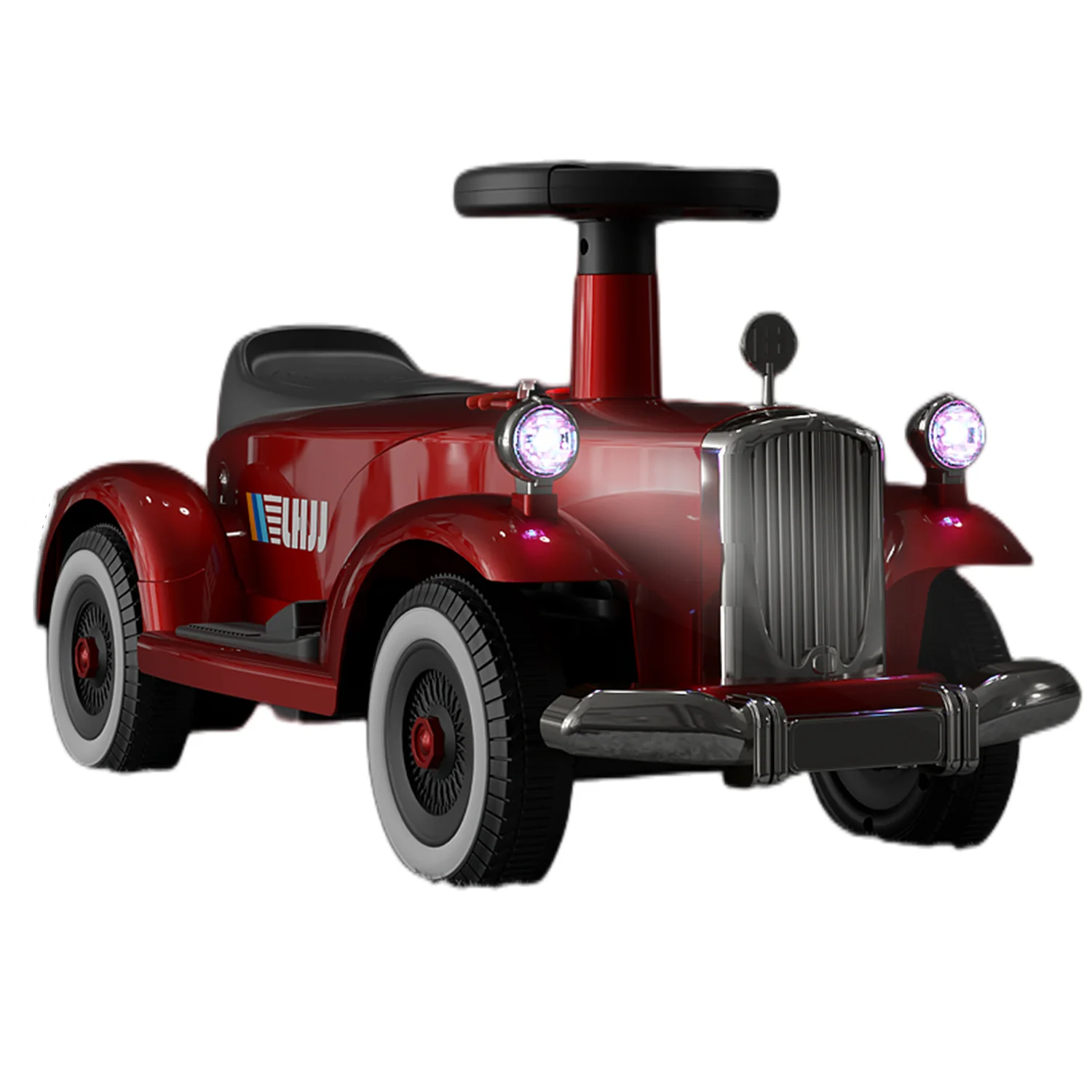 kids truck ride ons pedal cars for kids car toys 6v electric price