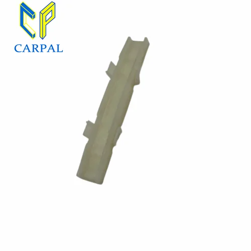 Carpal Auto Parts M270 M274 Engine Timing Chain Guide For Benz W253 W204 W205 W176 W212 A2700520216 2700521300 2700520216