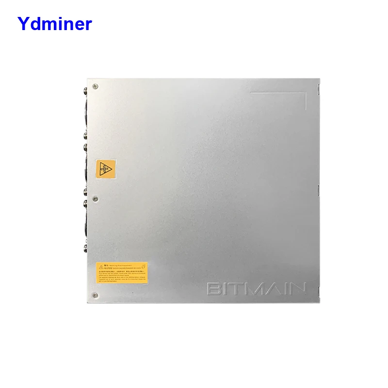 Источник питания Innosilicon T2Tz T2T 30T PSU G1240