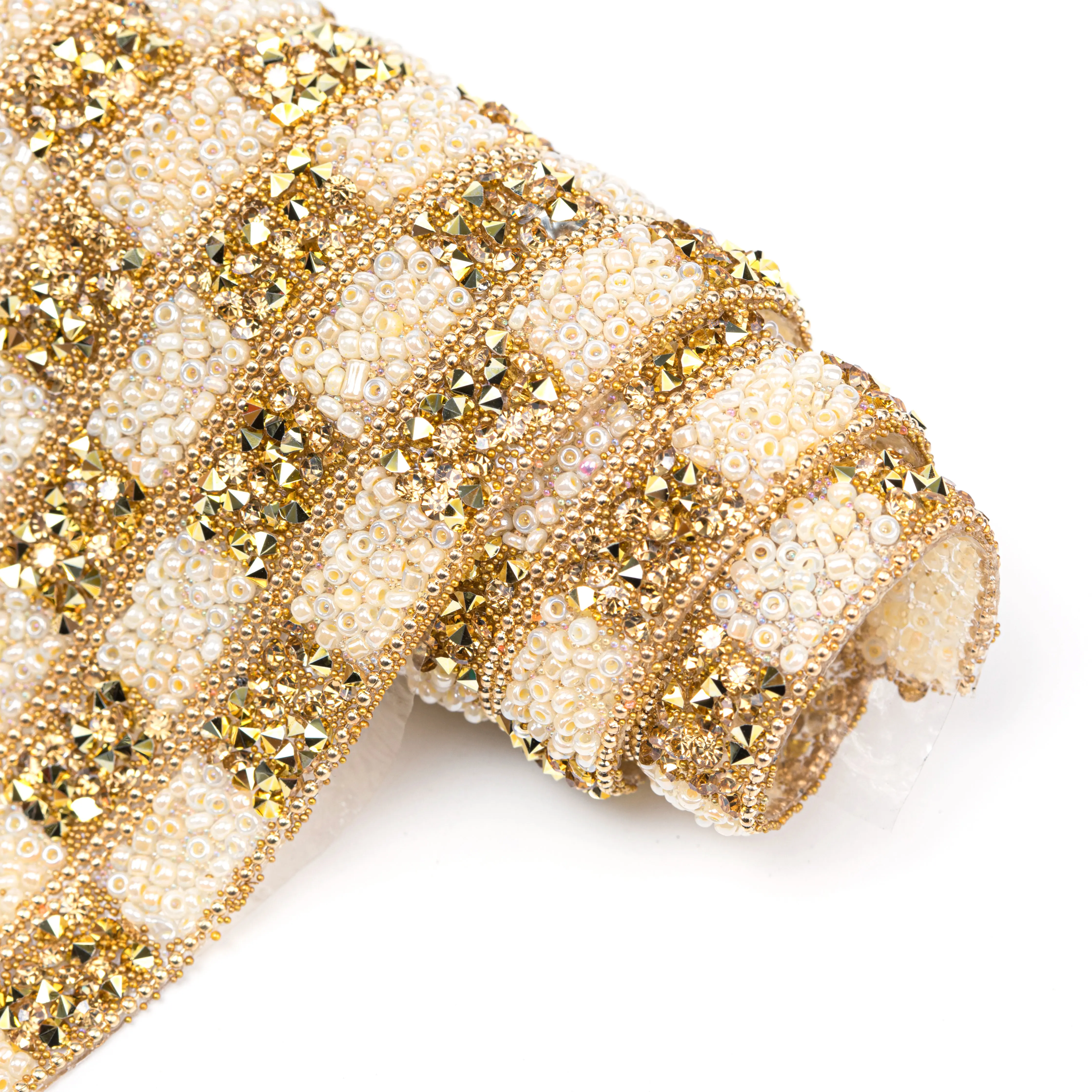 Rhinestones Sticker Sheet Crystal Self-Adhesive Bling Resin Glitter Rhinestone Sticker Sheet for Crafts Shoes Clothes