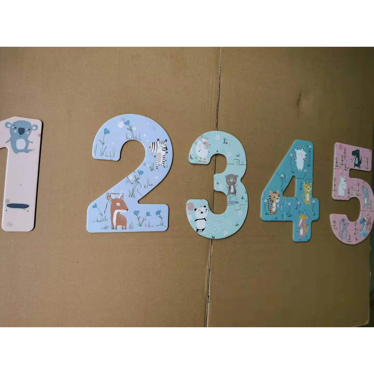 puzzle kids (10).jpg