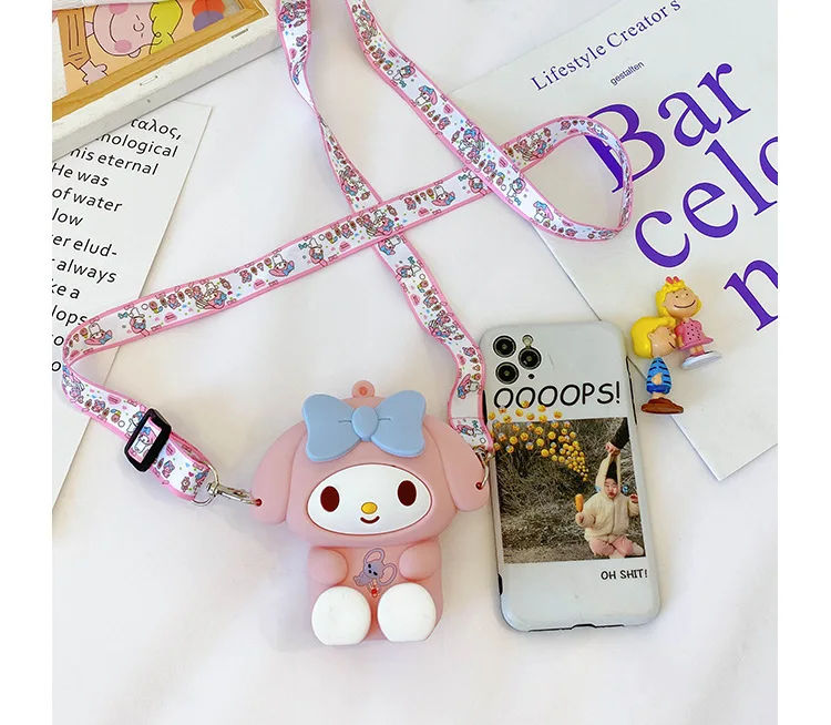 silicone bag for kids (15).jpg