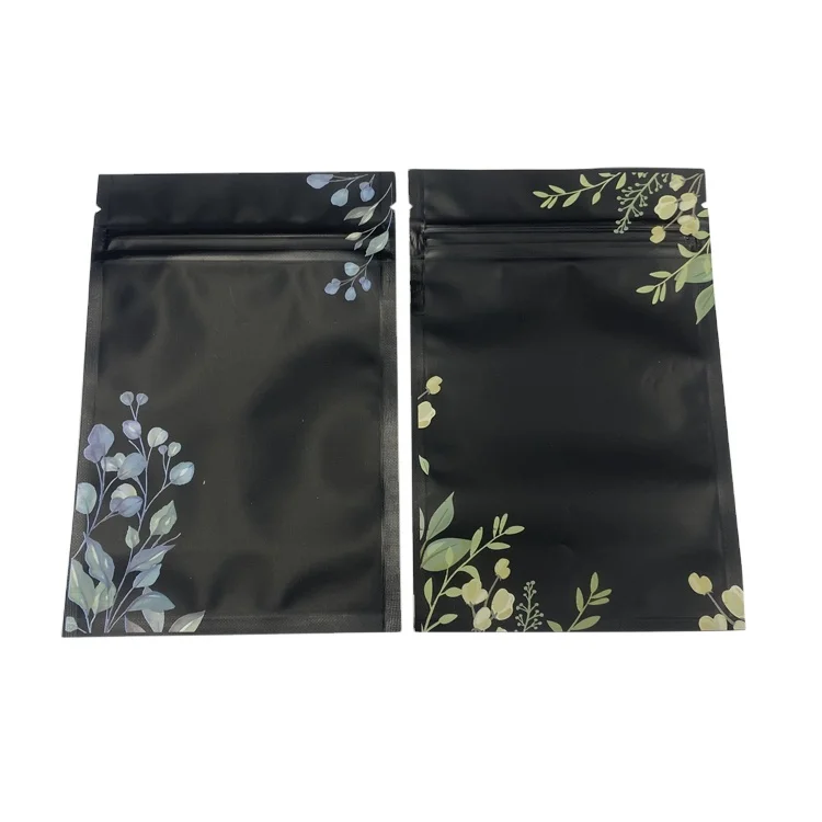 Guanhui China manufacture wholesale customized printed stand up spout pouch for liquid