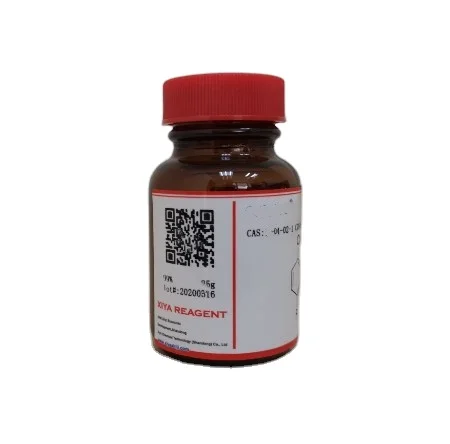 Supply  Acid Blue 93 (Acid Ink Blue G) CAS :28983-56-4  Dye pigment    research reagent