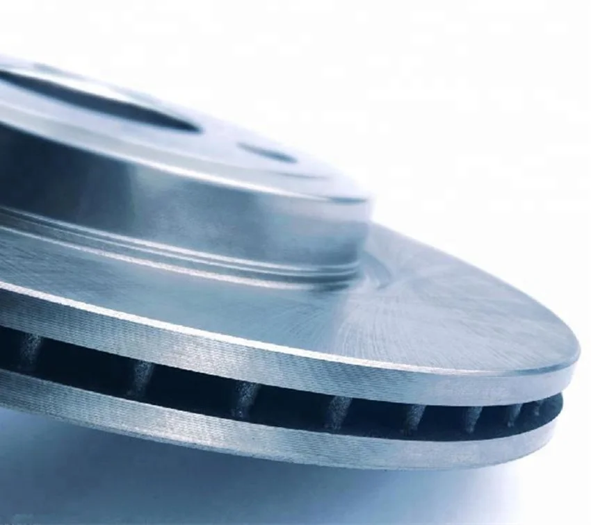 Factory Supply Factory Supply China Factory OEM Brake Discs Drum for All Car Models