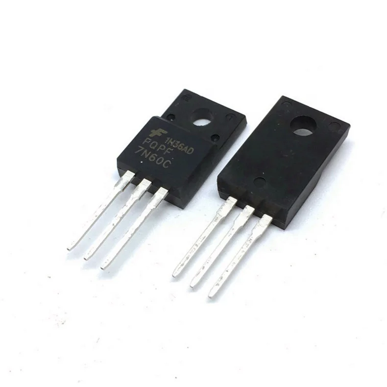 NCE30H10K SOT-252 MOSFET 30V 100A N-channel Xinjie can power field effect tube