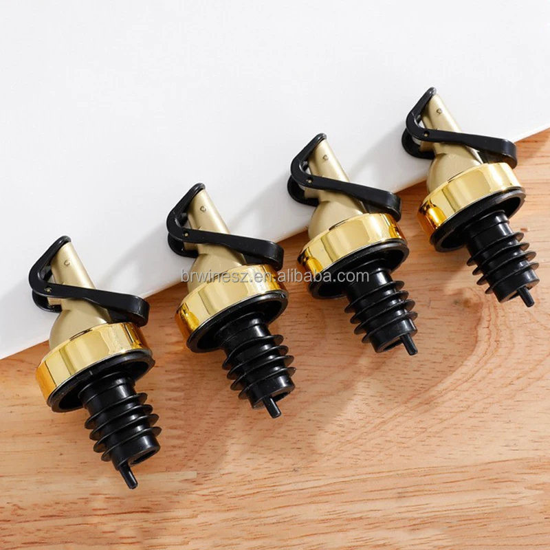 Automatic pourer (16).jpg