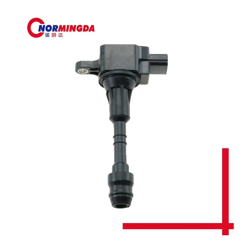 
High Performance Ignition Coil 22448AR215 AIC4002G UF482 22448AR200 22448AR210 