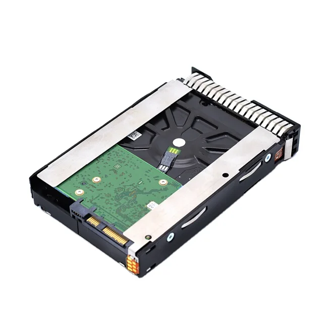 D4F-2SFXL2-3840 D4F 3 84 ТБ ALL FLASH 25X2.5 SSD сервер