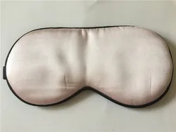 Copper Eye Mask Copper Ion Infused Technology Anti Aging Sleep Eye Mask