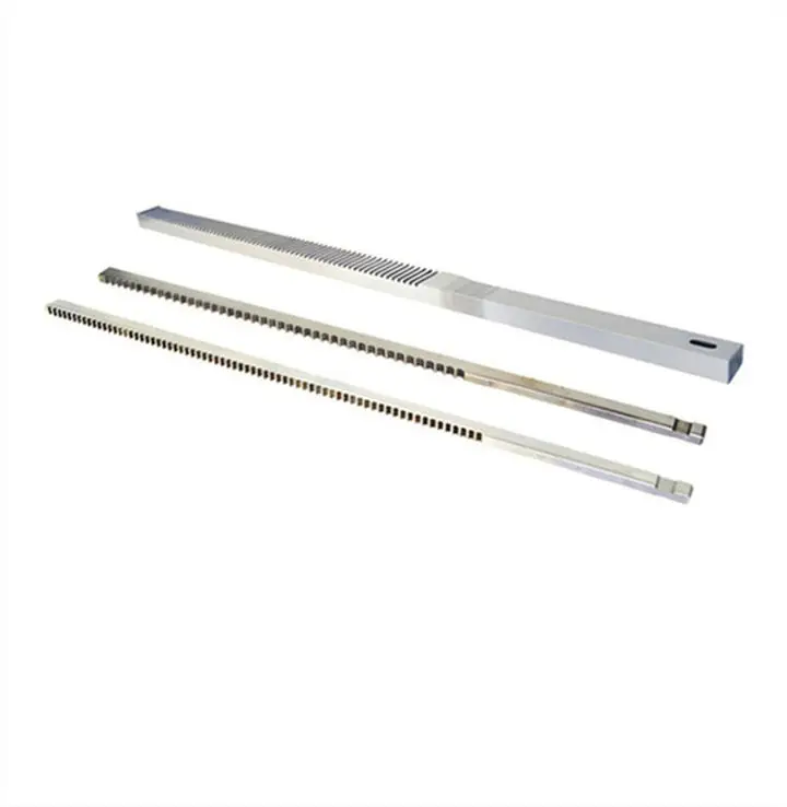 2022 new design New selling superior quality grey classab keyway broach 63 - 67hrc 25mm keyway broach