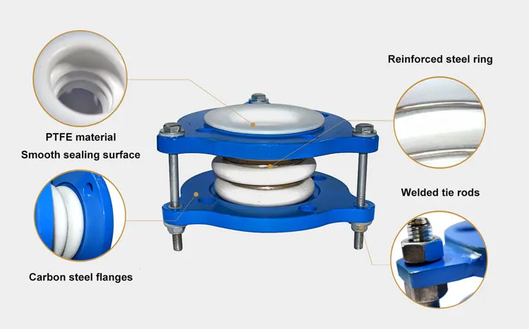 PTFE.jpg