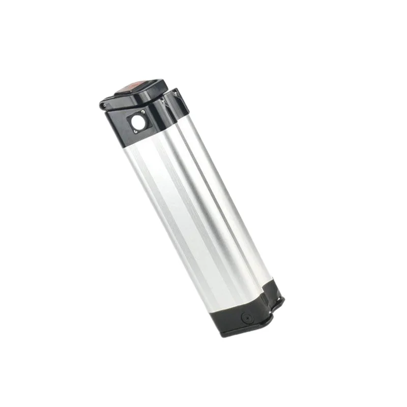 Wholesale Price 24V Lithium-ion E Bicycle Battery Pack Set Electric Bike Battery 36V Ebike Replacement Battery