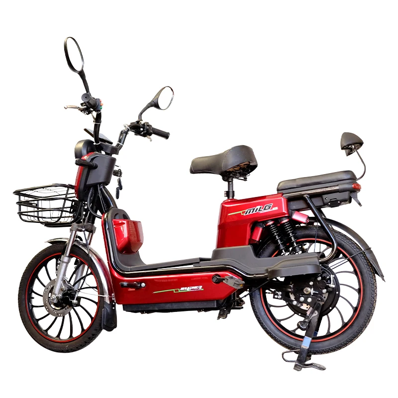 metro electric bike city electric roller 500w pedal