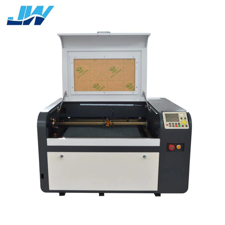 80w 100w 130w Chinese supplier good quality co2 laser machine
