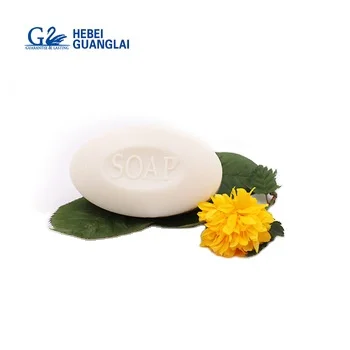 Cheap factory wholesale soap