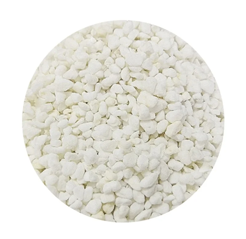Sell high quality original perlite as well as perlite stone and foundry perlite ore
