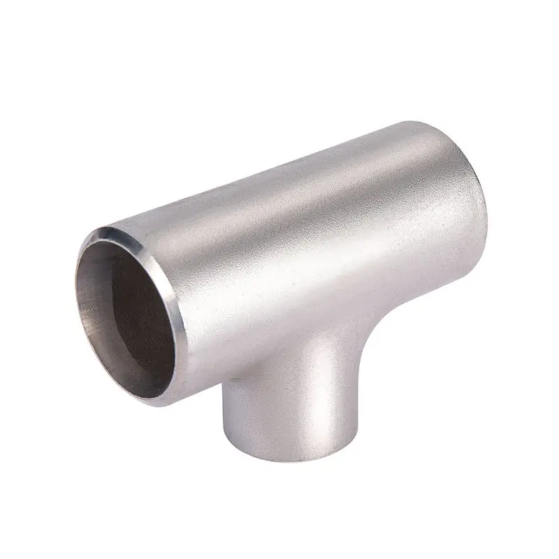 Factory fast delivery customized 201 202 301 304 304L 321 316 316L ss round tube 316 stainless steel seamless pipe