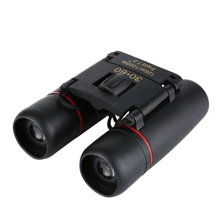 Amazon best-selling 30X60 high-definition infrared low-light night vision binoculars