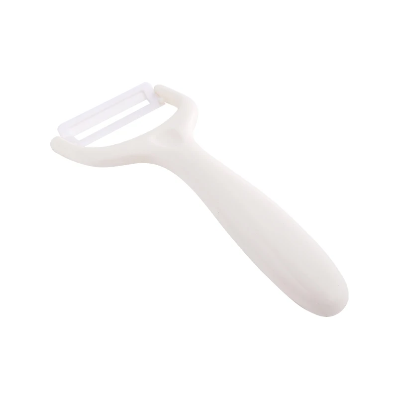 Qimeng 2023 New Arrivals Amazon Product Supplier Grips Swivel Peeler Peeler Kitchen Peeling Tool Peeler Apple