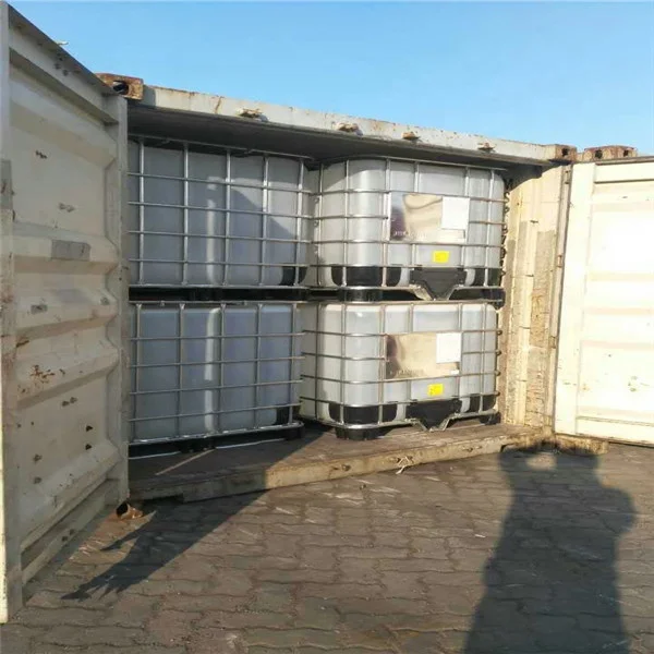 Mold release agent silicone oil(DY-201-500 )