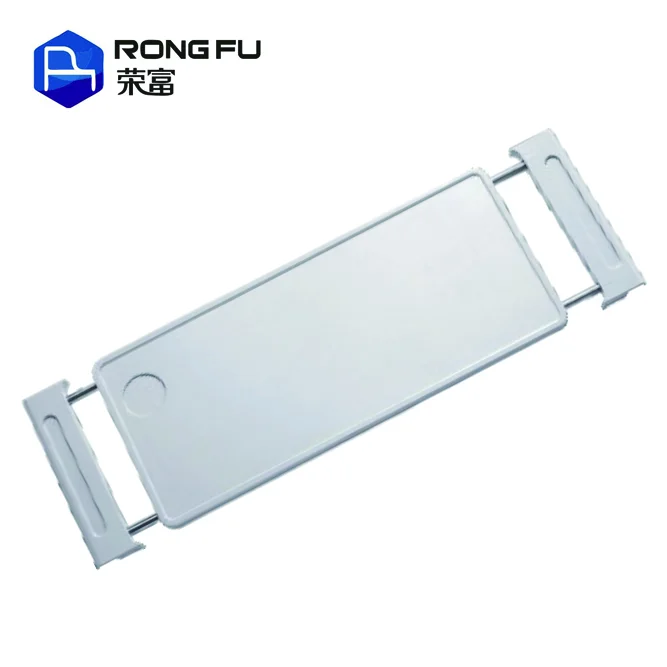 Больничный обеденный стол на кровать для продажи