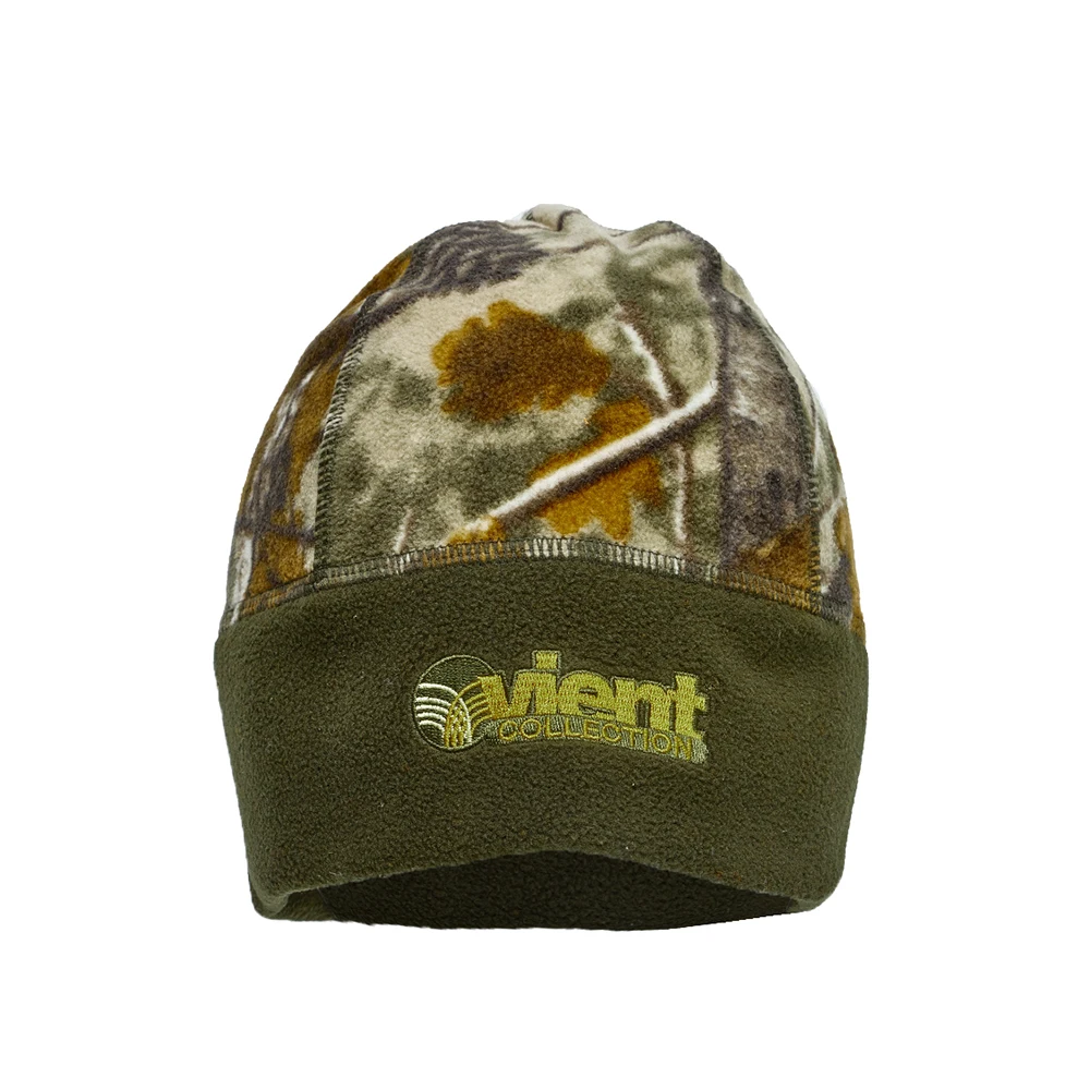 
Camouflage Baseball beanies Military Custom Tactical Hat Outdoor Hiking Hunting beanies Jungle New Camo Patch Army Black Men Hat 