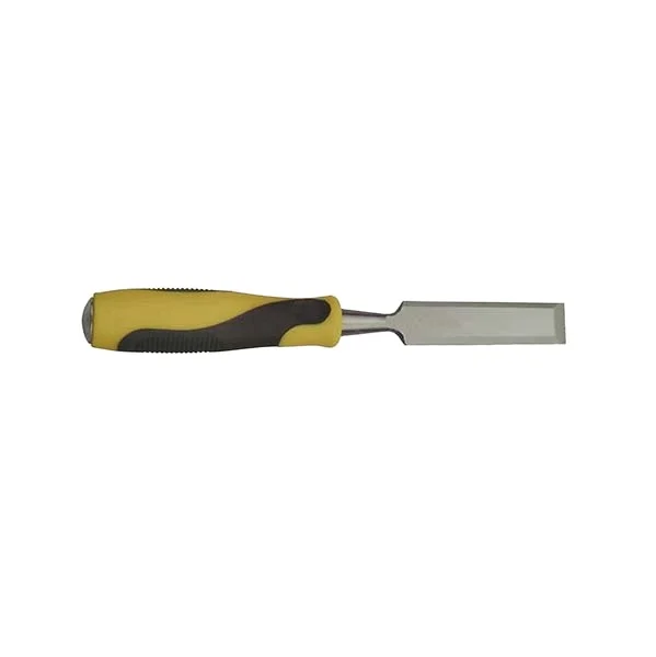 Greatsun tools high quality chisel 8-year factory
