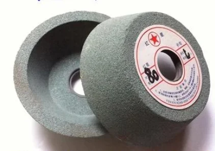 Автоматический точильный станок для ножей