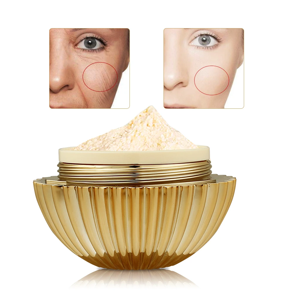 Wholesale Private label best korean beauty skin whitening lotion organic anti freckle facial face cream