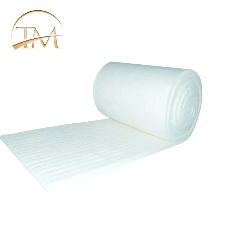 Good Quality Water Resistant Car Cover Materials Automotive Thermal Insulation