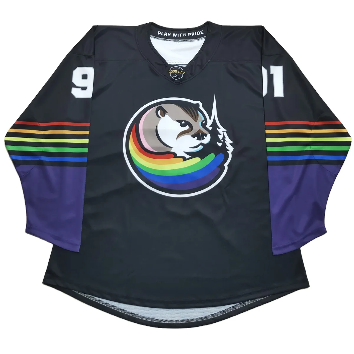 20BA79FF1631028D43E1301765BF5851