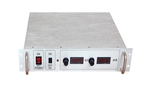 
high voltage power supply 100kv electrostatic precipitator 