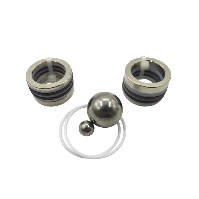 Wagne 960 970 airless paint sprayer parts