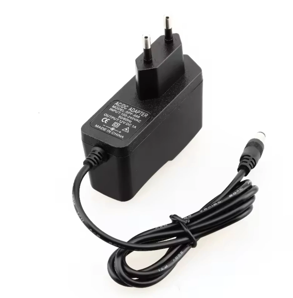 Fast Charging Portable Charger With Led Indicator Portable Usb Charger Compact Energy-Efficient External Mobile Charger