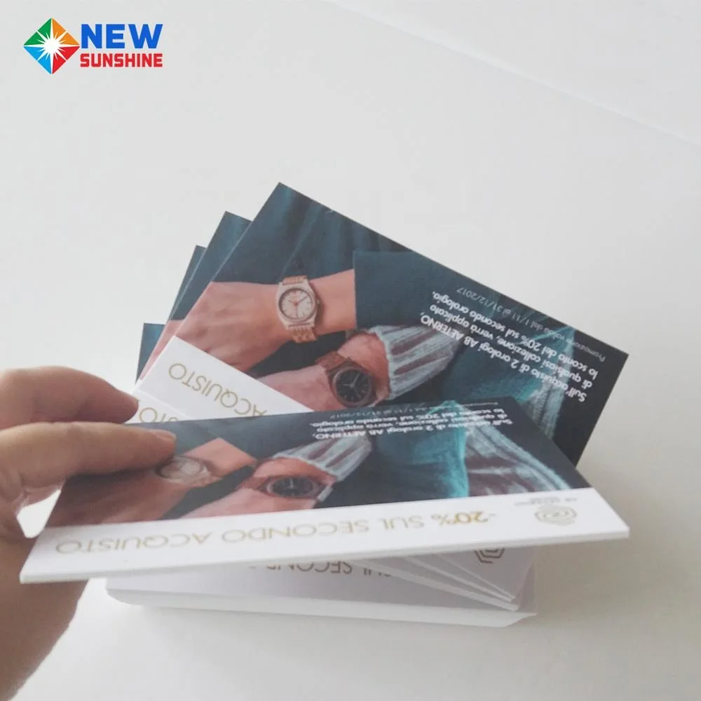 Custom printing pvc foam board wall panel   pvc foam board 3mm
