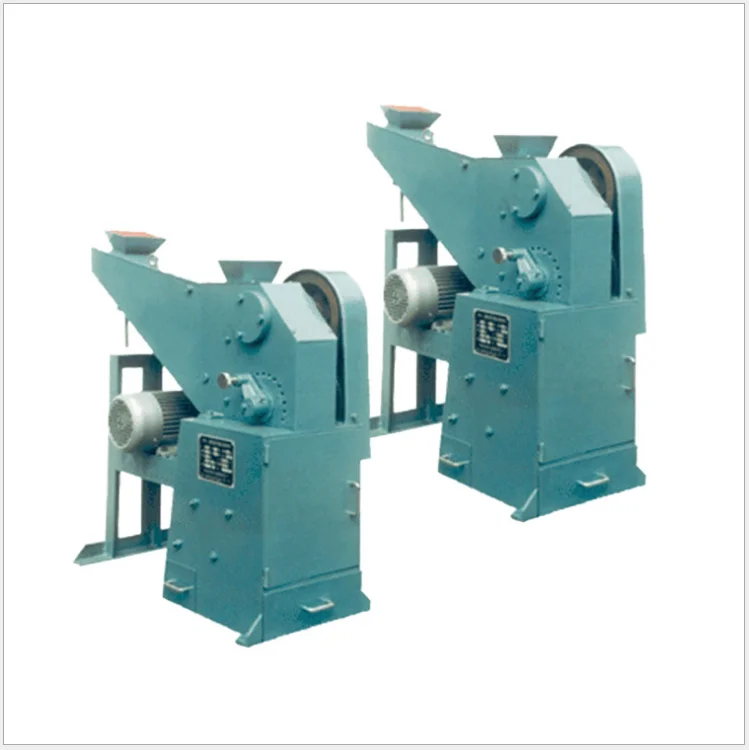 
Factory supply high quality pulverizer machine for grinding powder 