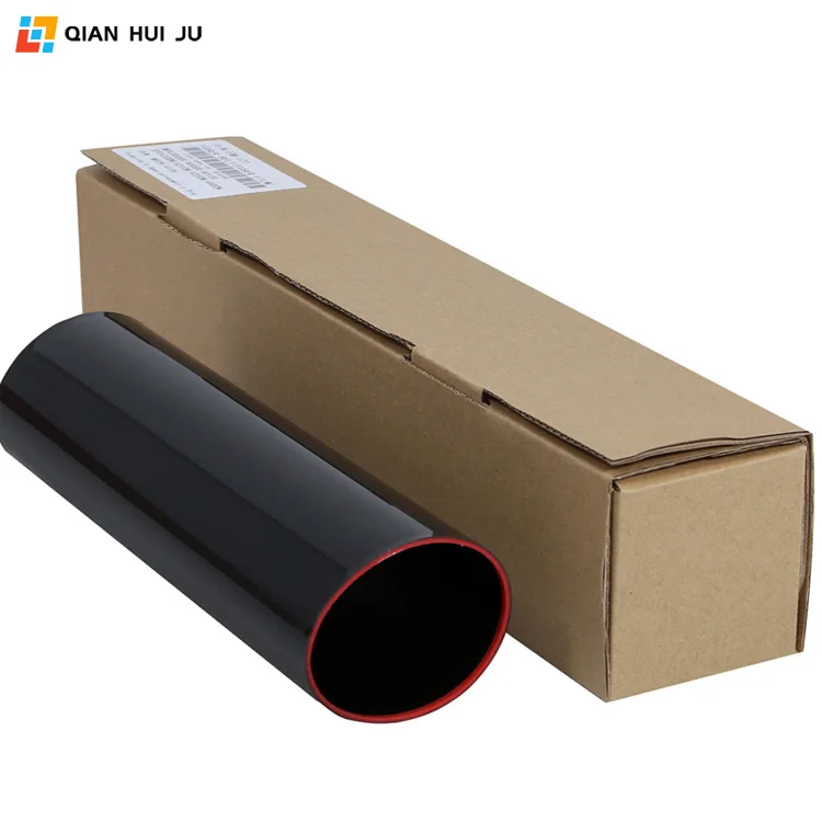Qhj B2384070 установка термозакрепляющего устройства ремень для Ricoh Aficio MPC2000 MPC2500 MPC2800 MPC3000 MPC3300 пленочный рукав
