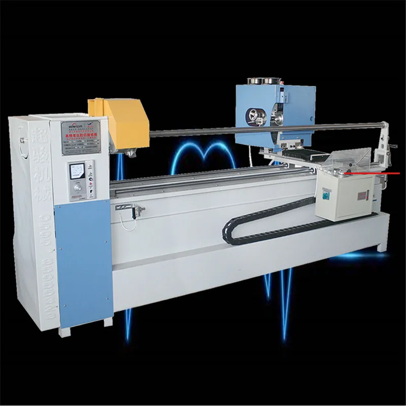 automatic roll cutter strip slitter yamayo correction tape cutting machine silk fabric istanbul slitting machine