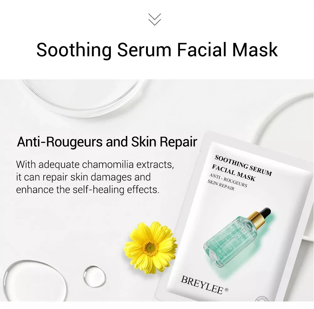 face mask sheet (2).jpg