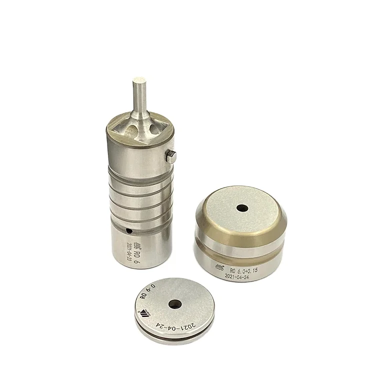 Клейкая изоляционная лента Бесплатная под давлением толстые башни ультра Инструменты Системы MATE удар RO-6 токарно-револьверный